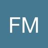 flmoehle
